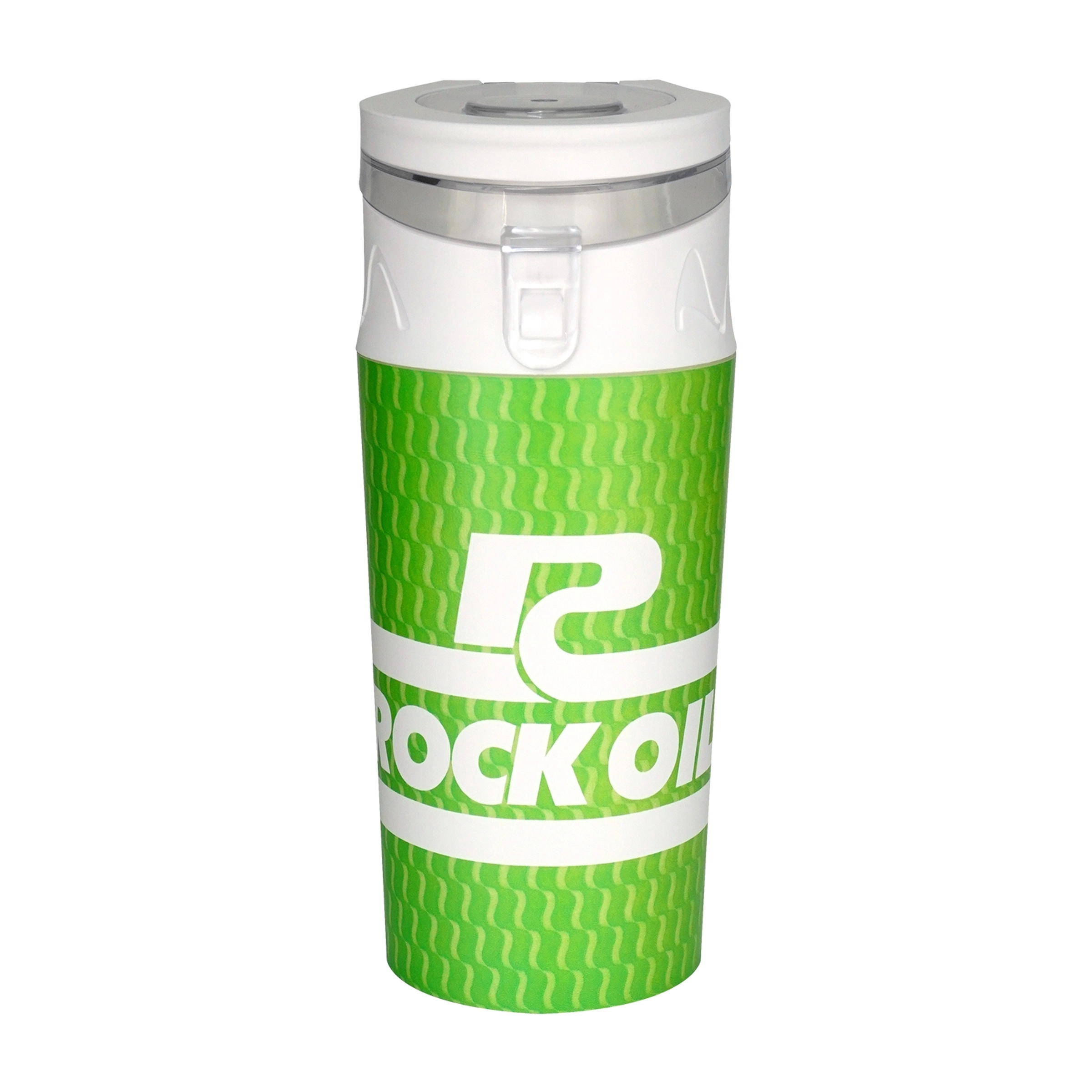 FULL COLOR WAVE TRENDY BOTTLE 19