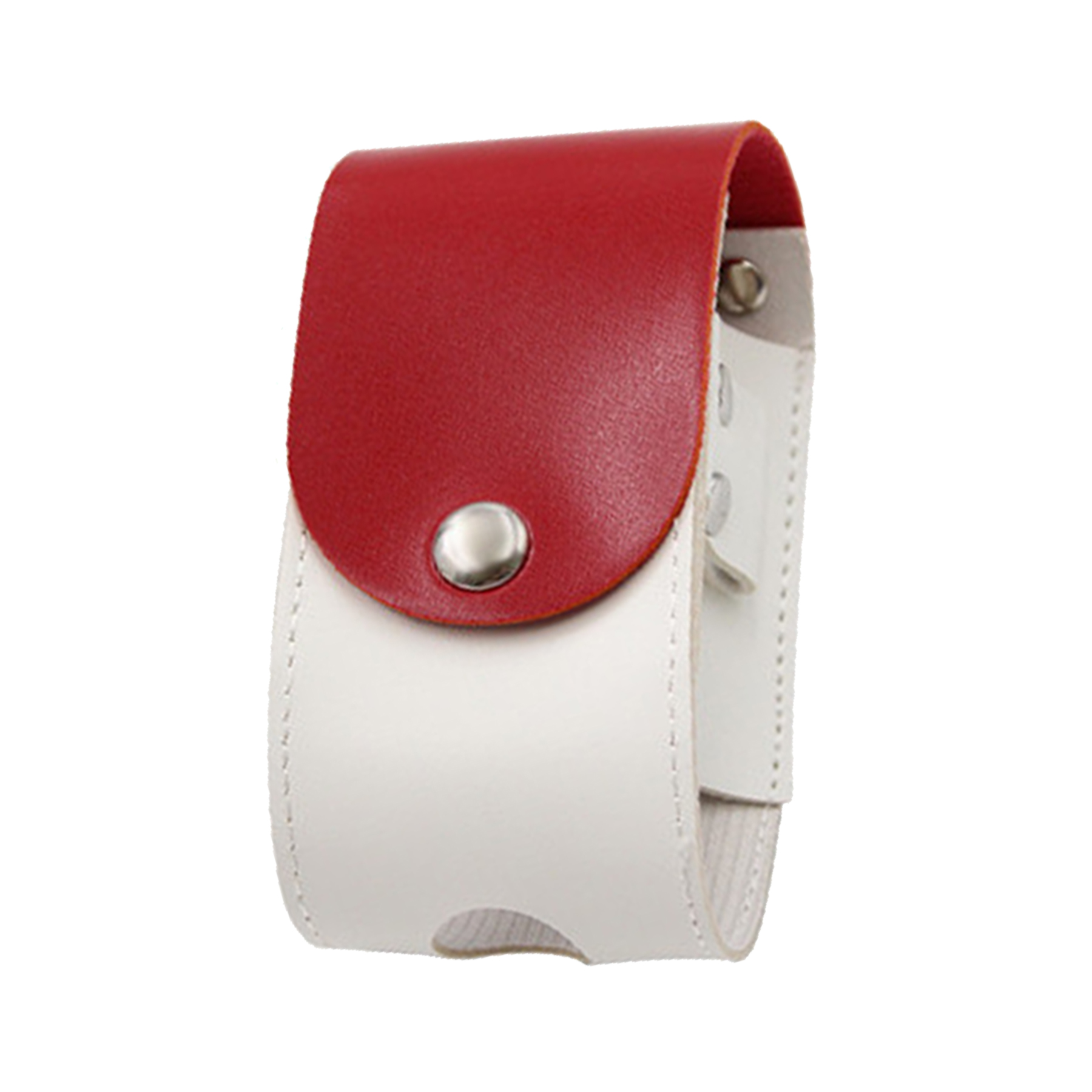 Rudo Golf Pouch 7