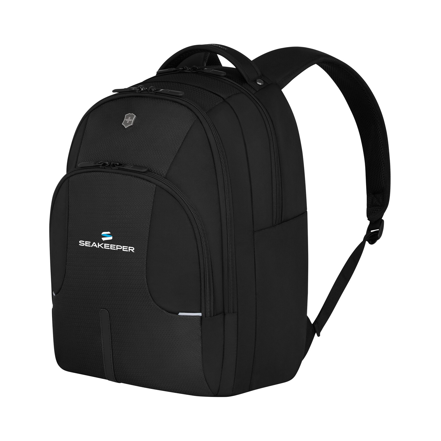 VICTORINOX® JOURNEY 2.0 PASSAGE BACKPACK 2