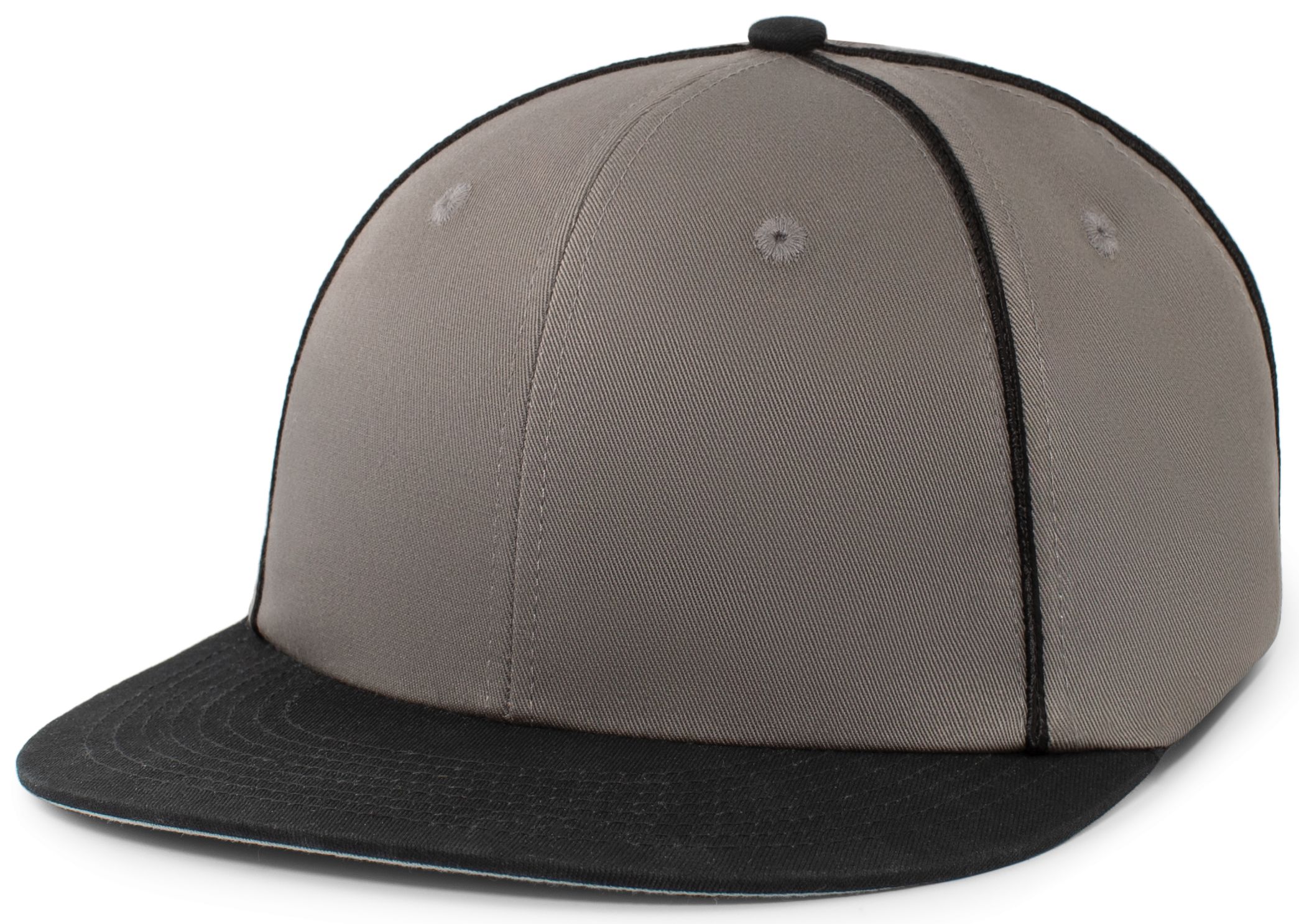 Momentum Team Cap 17