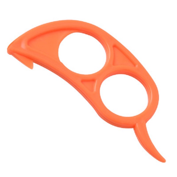 Kitchen Citrus Peeler Tool 2
