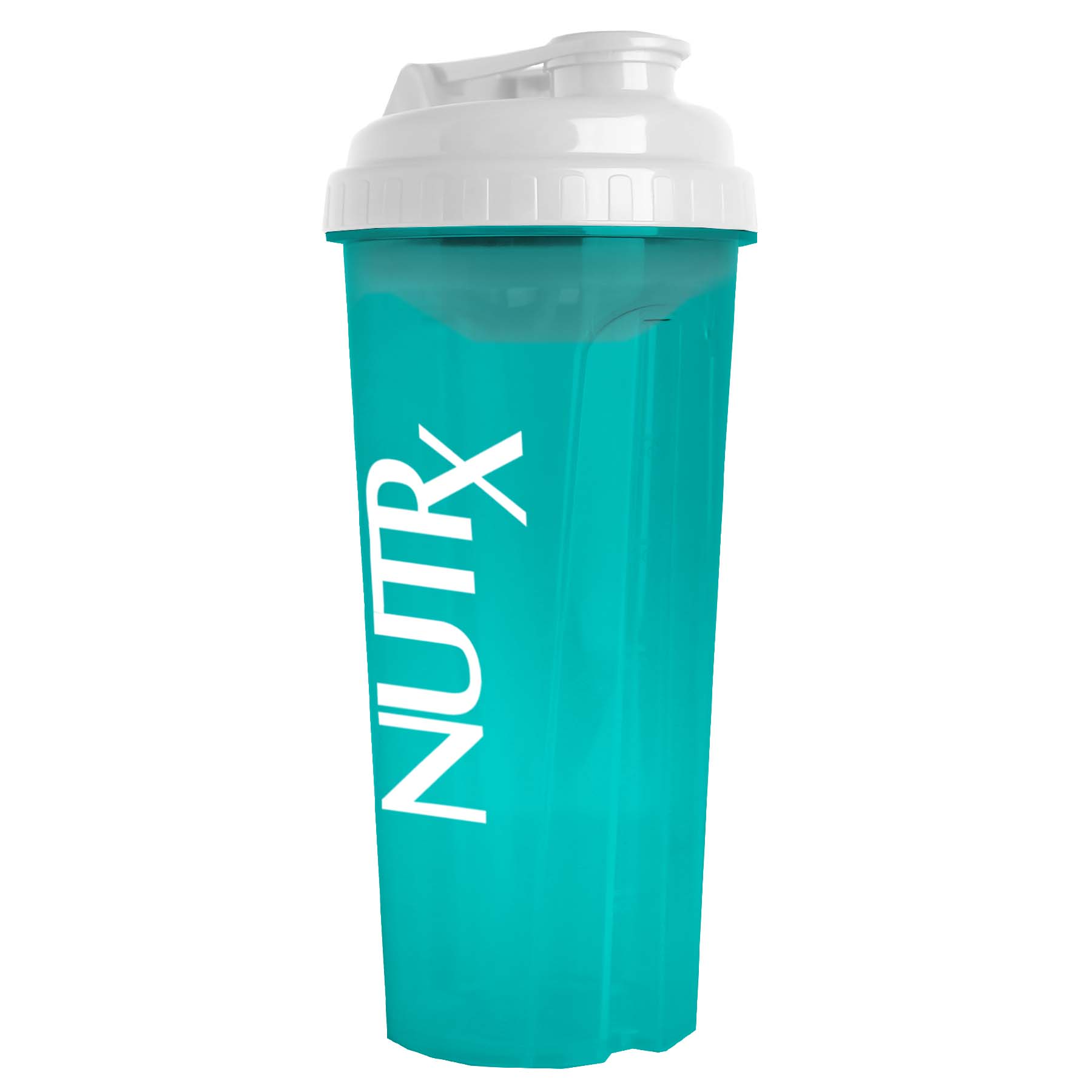 24 oz Endurance Tumbler with Shaker Screen 10