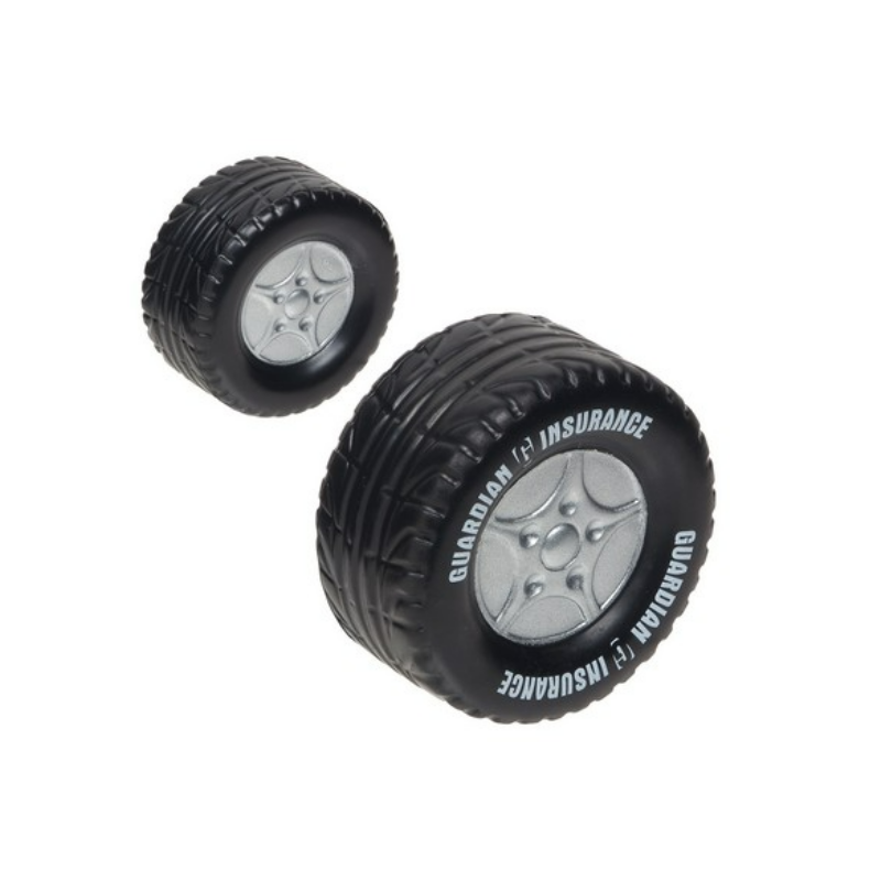 Tire Stress Reliever 1