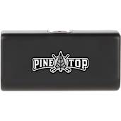 Stay Powered 1200 mAh Power Bank with Type-C Tip 41