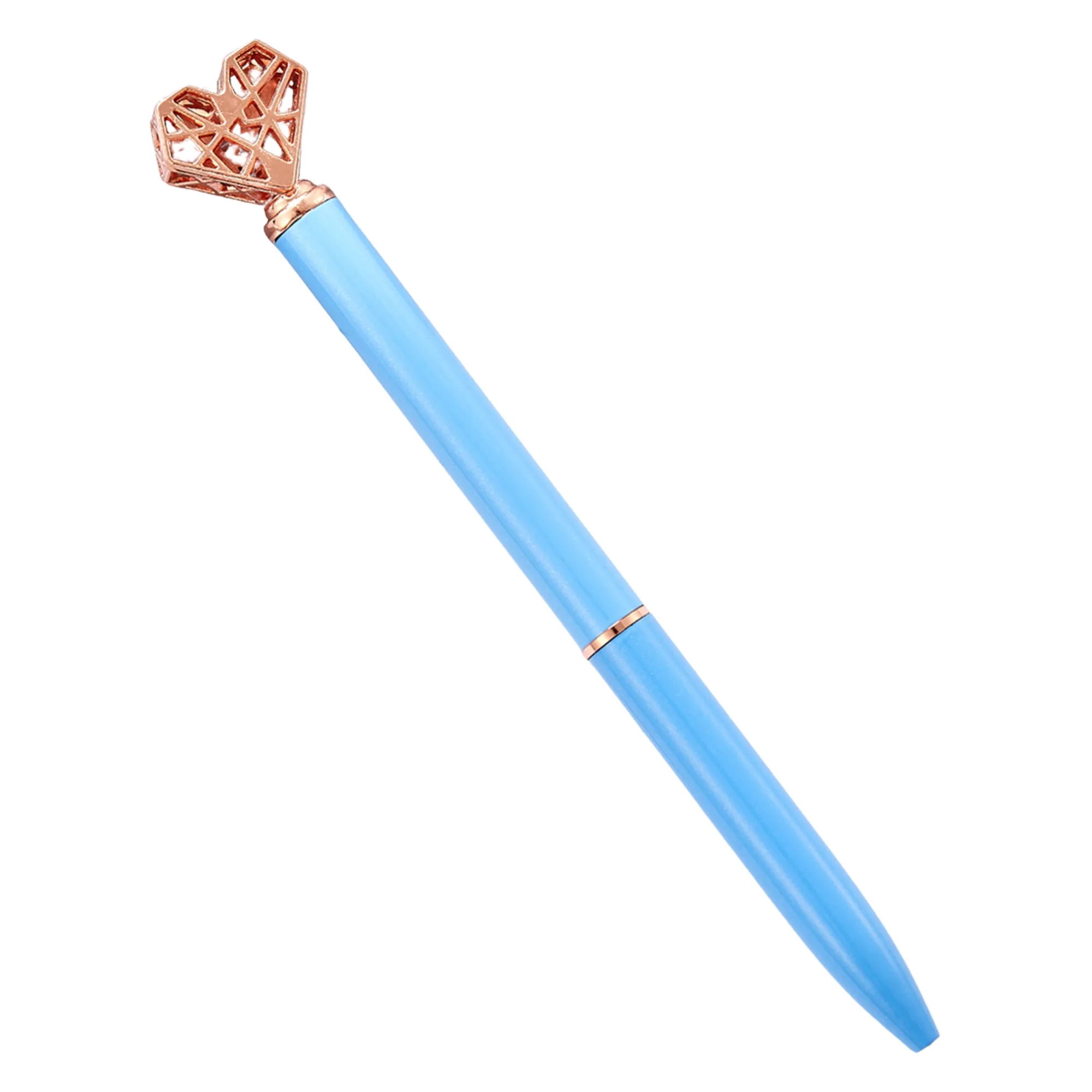 Romantic Gift Love Pen 15