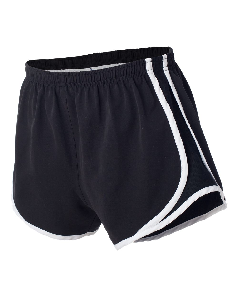 Women’s Velocity 3 1/2" Running Shorts
