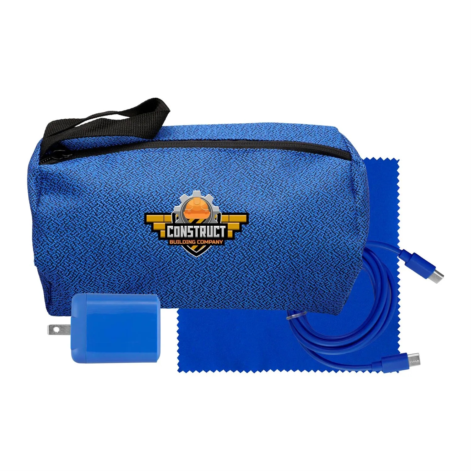 Speck C to C Fast Wall Set 1