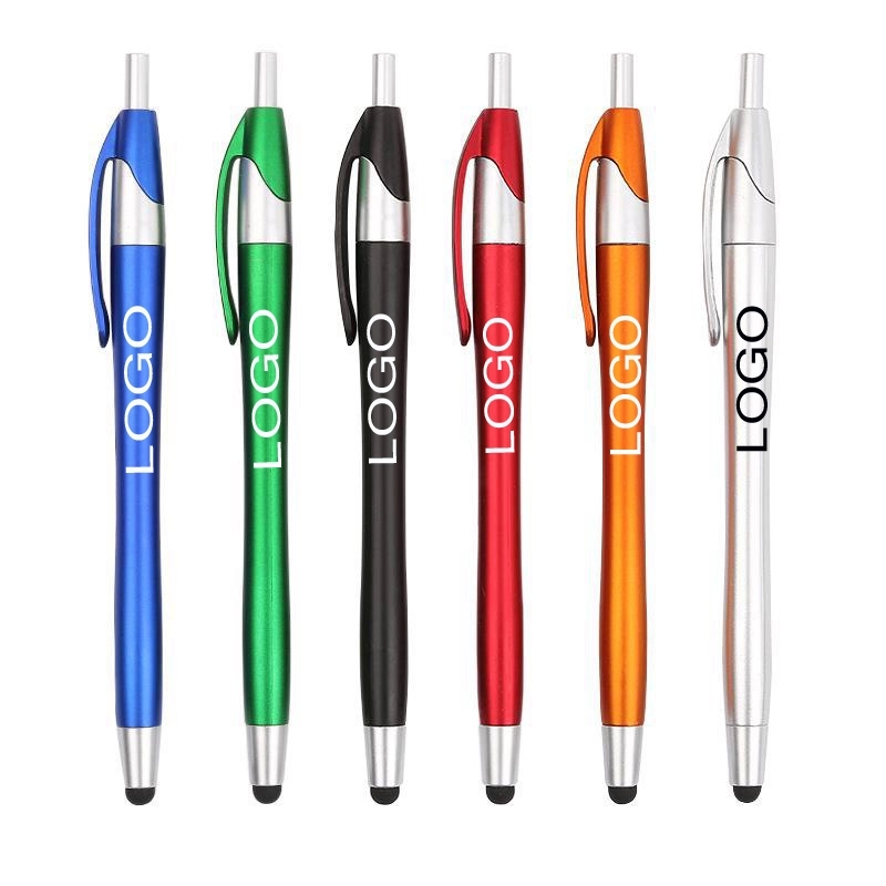 Silhouette Stylus and Pen Combo 3