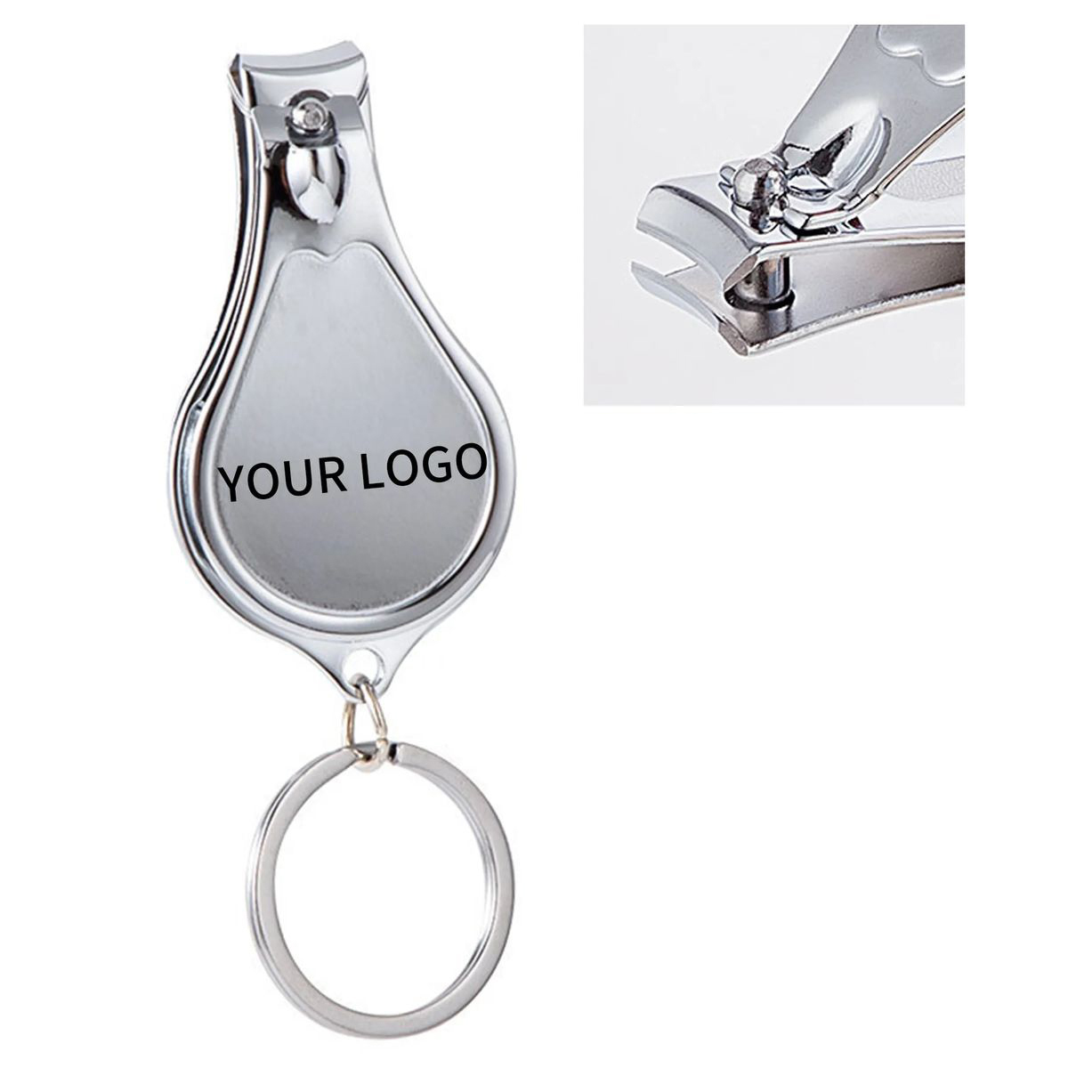 Steel Grooming Tool and Cap Opener 2