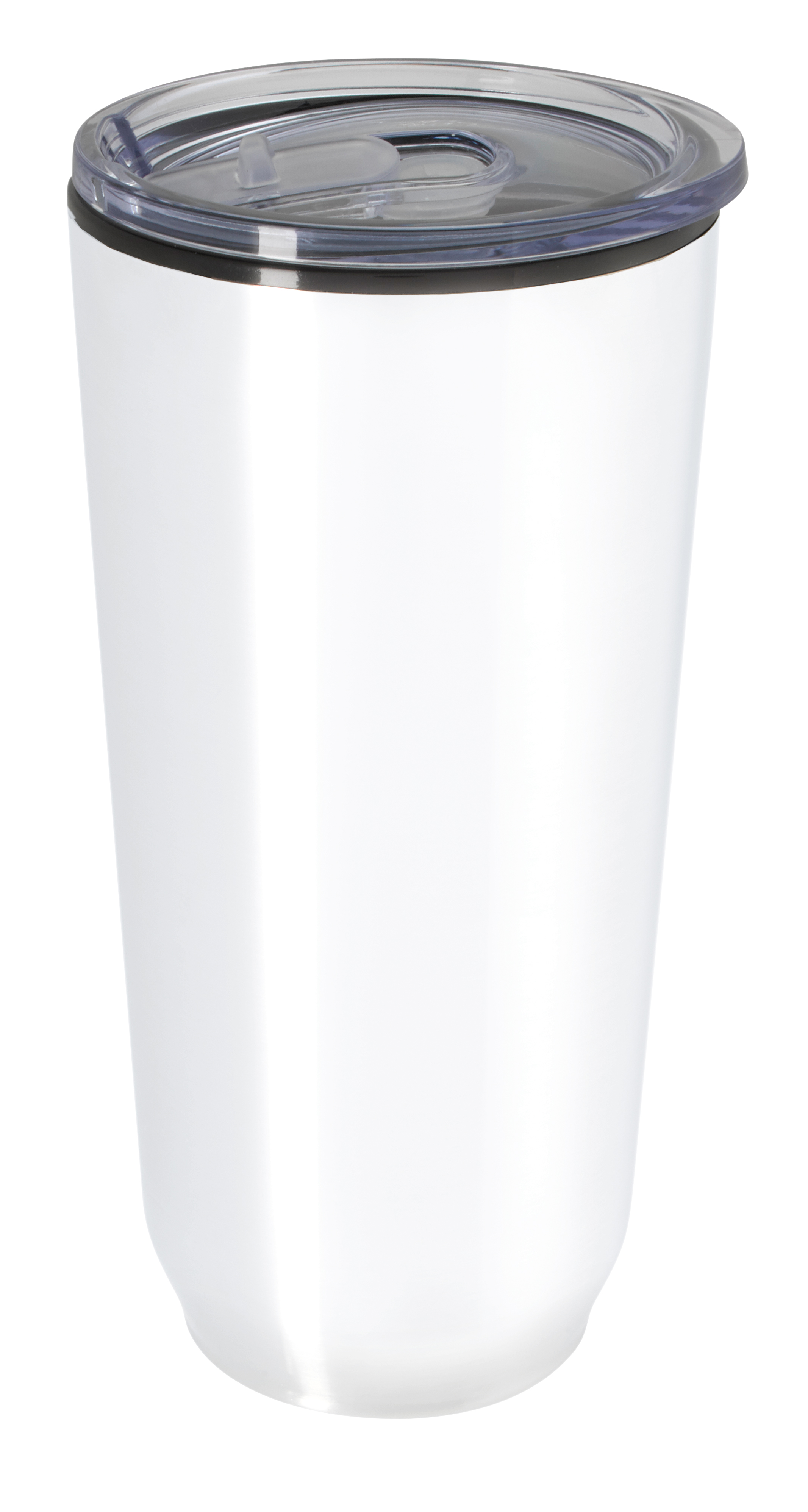 Good Value™ Kayla Tumbler - 16 oz. 11