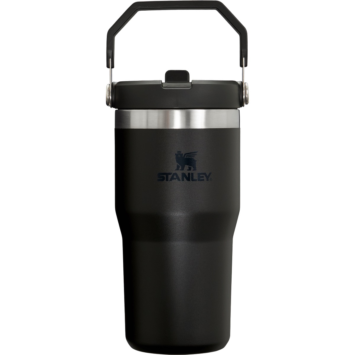 Stanley® 20oz IceFlow™ Flip Straw Tumbler 12