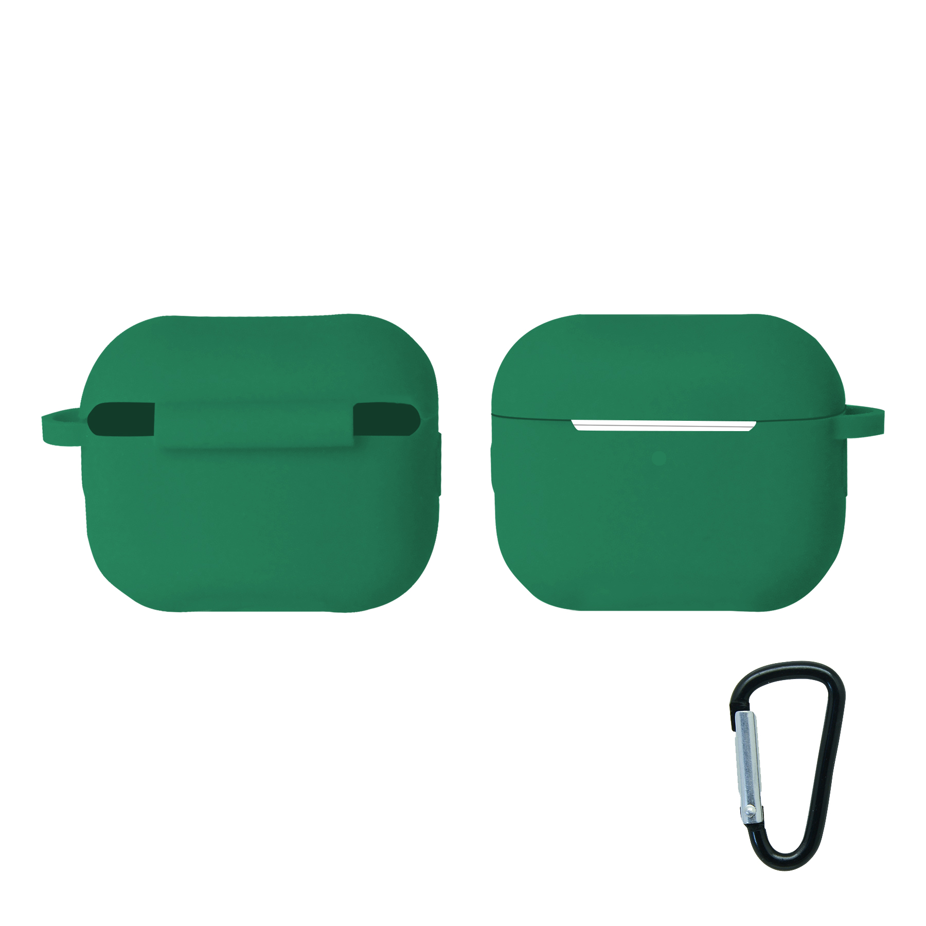 Nitro AirPods 3 Case 31