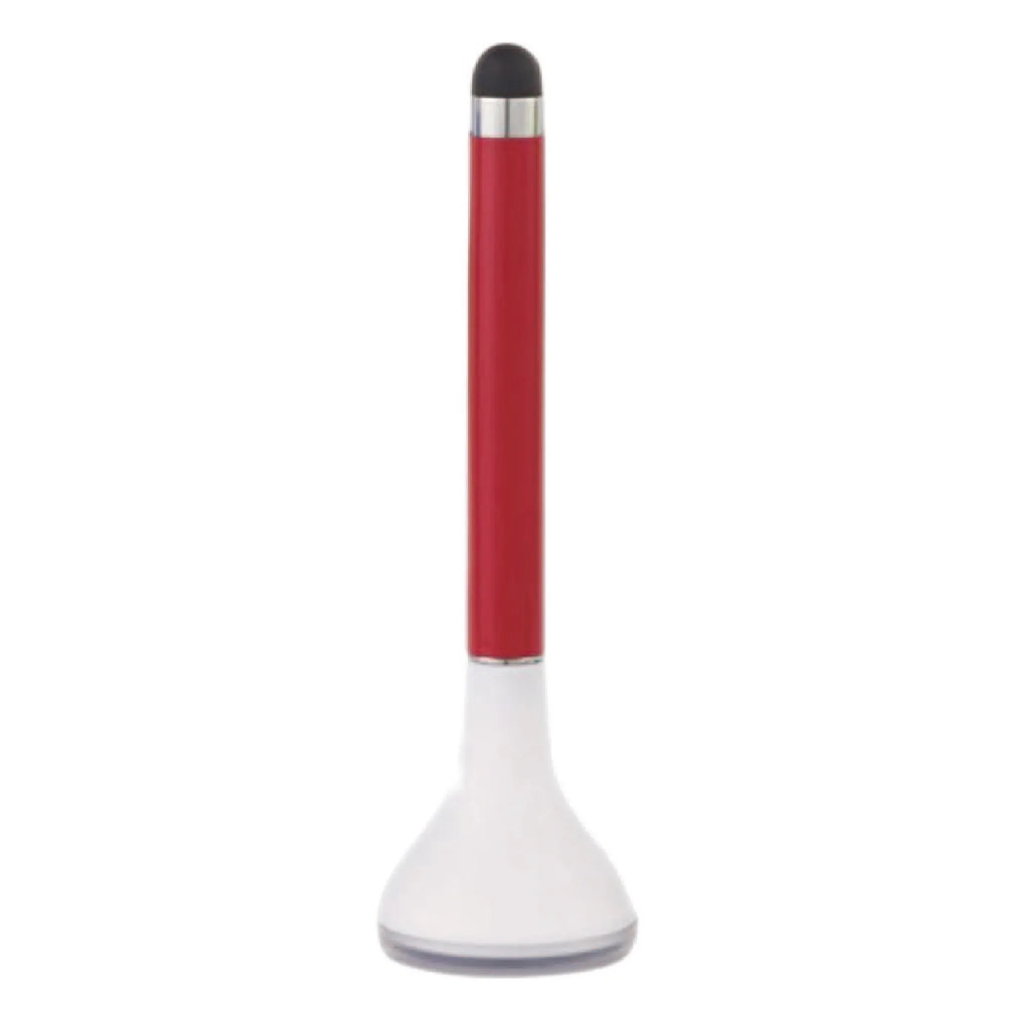 Custom Printed Stylus Pen Stand & Screen Cleaner 7