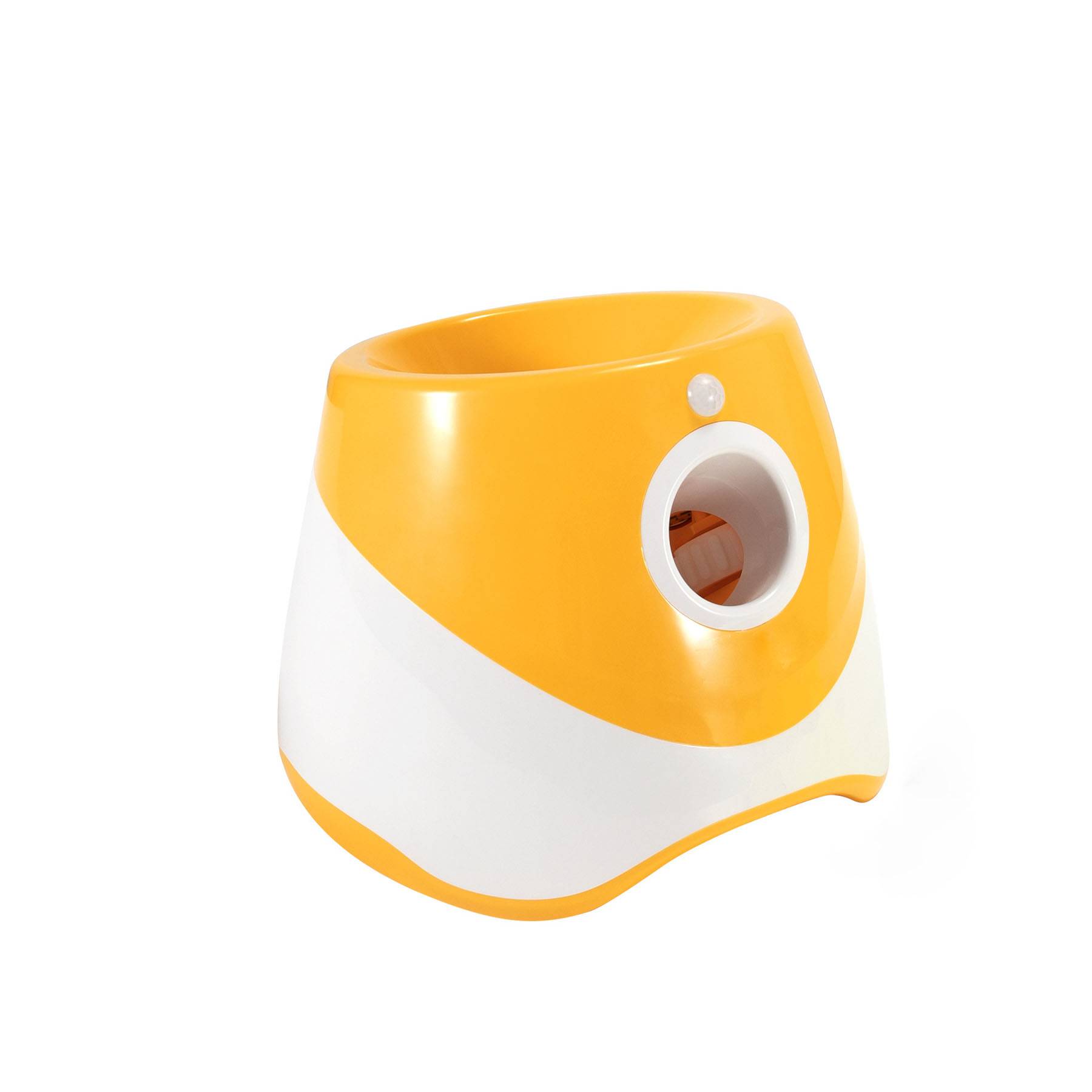 Ball Launcher for Dogs 5