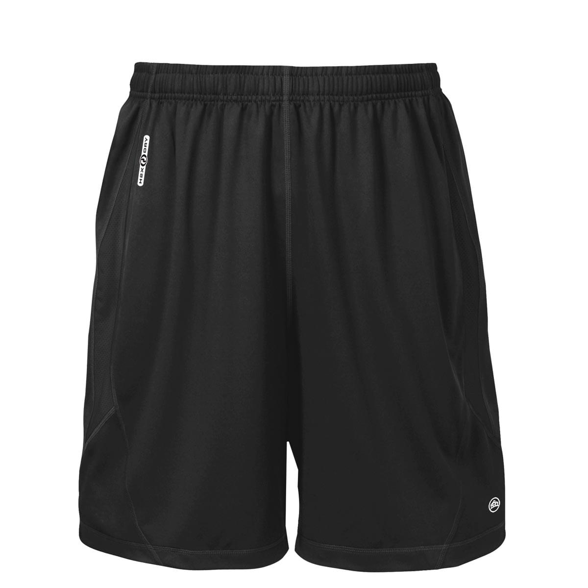 Stormtech Men's Stormtech H2X-DRY Shorts