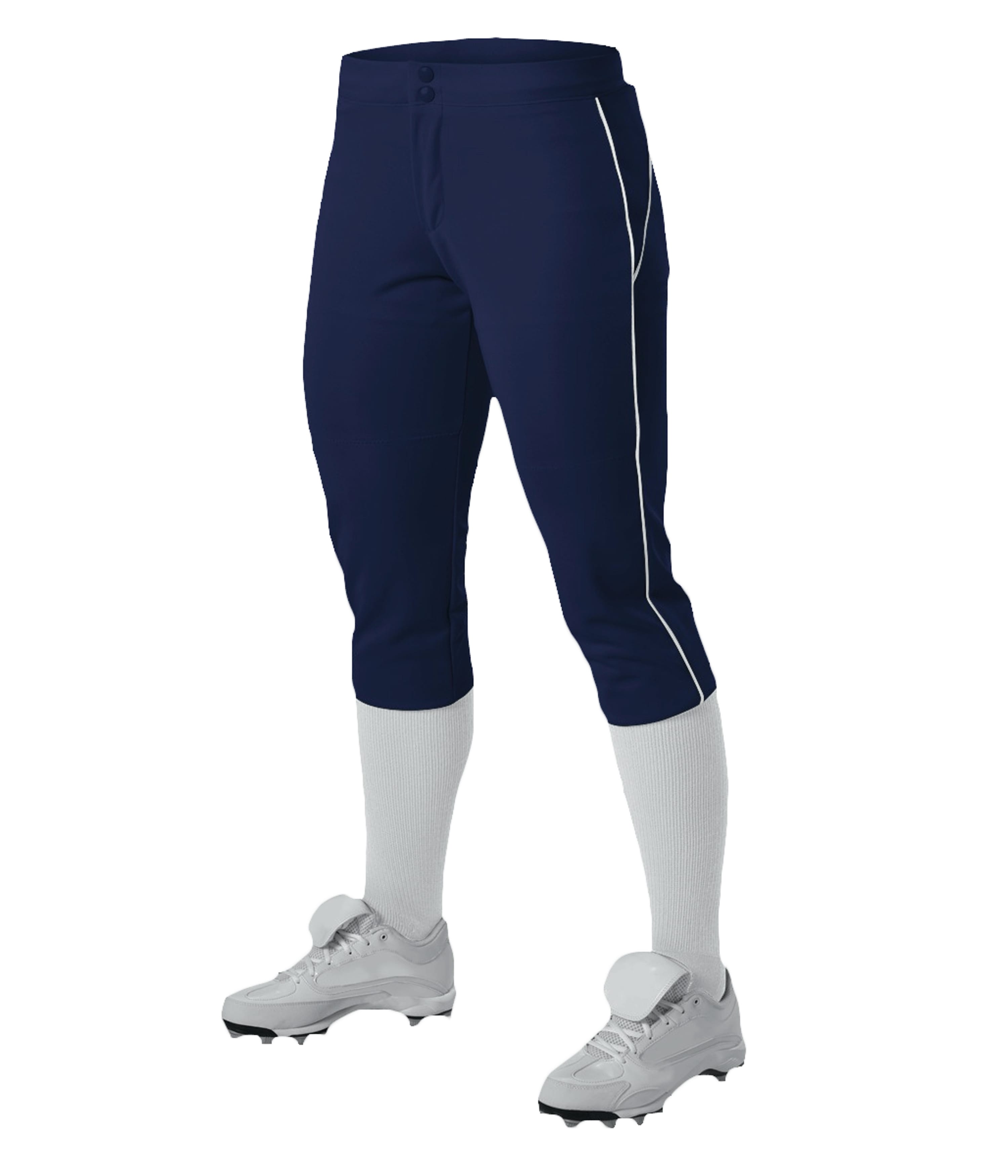 FASTPITCH PANT WOMENS 2