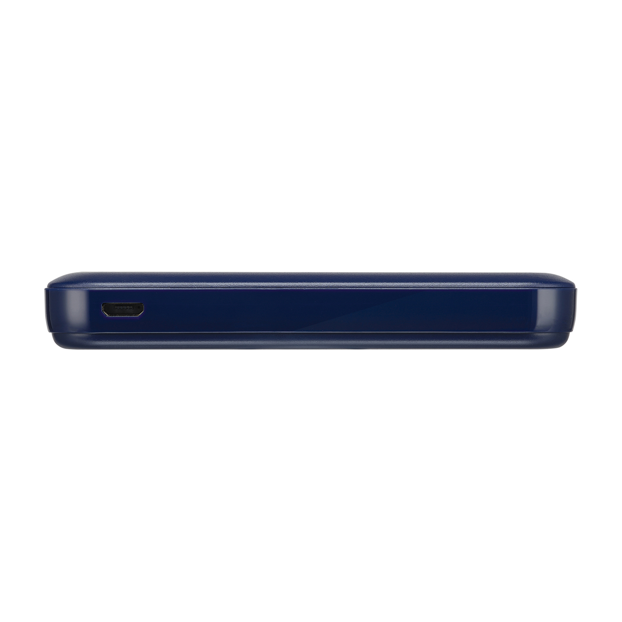 iLive™ 5K Power Bank 26