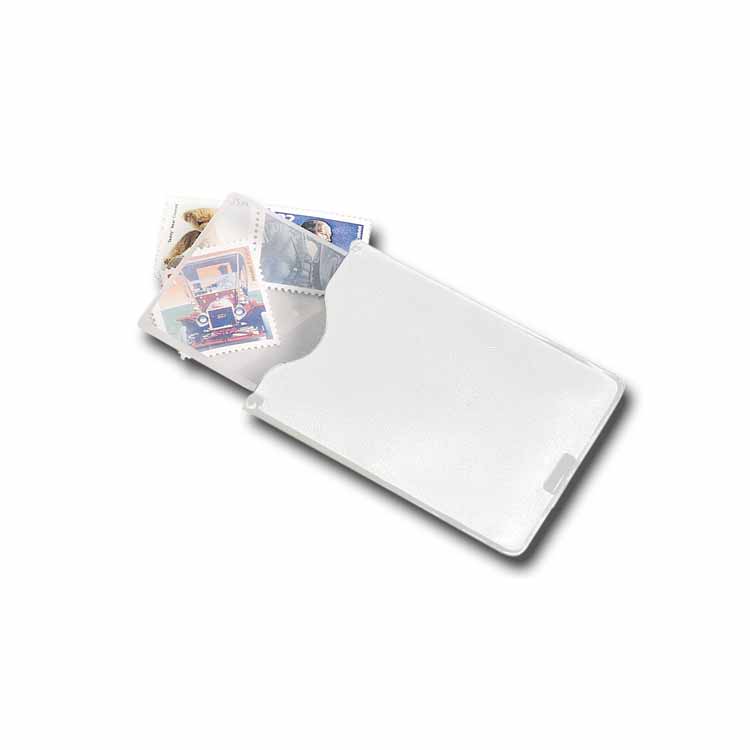 Business Card Pocket Magnifier 3