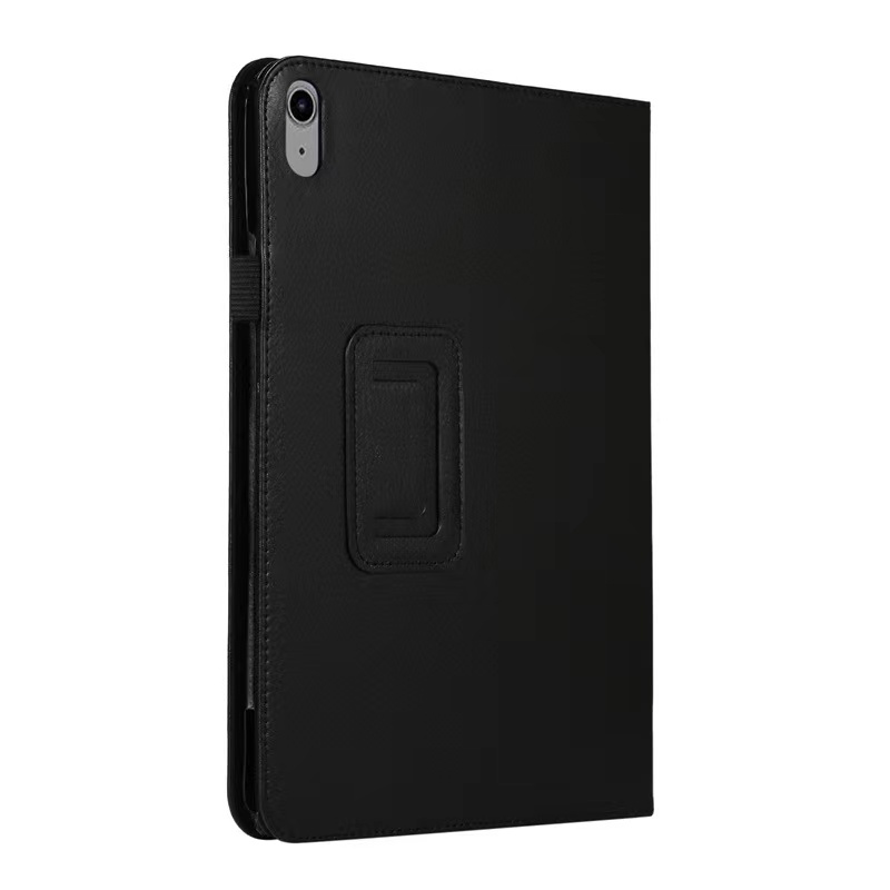 iPad 10 (10th Gen 2022) Easel Case 5