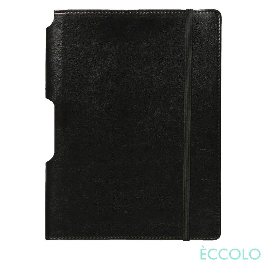 Eccolo® Rhythm Journal - Large 6