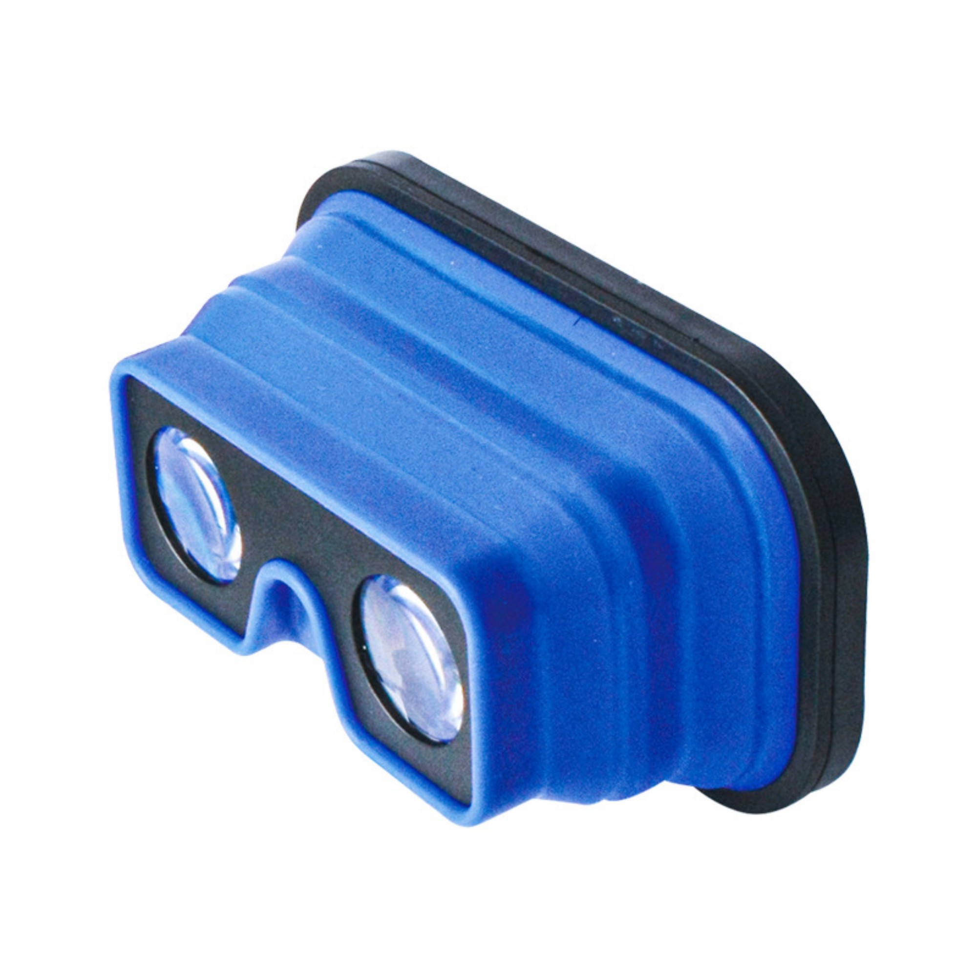 Portable Foldable VR Glasses 3