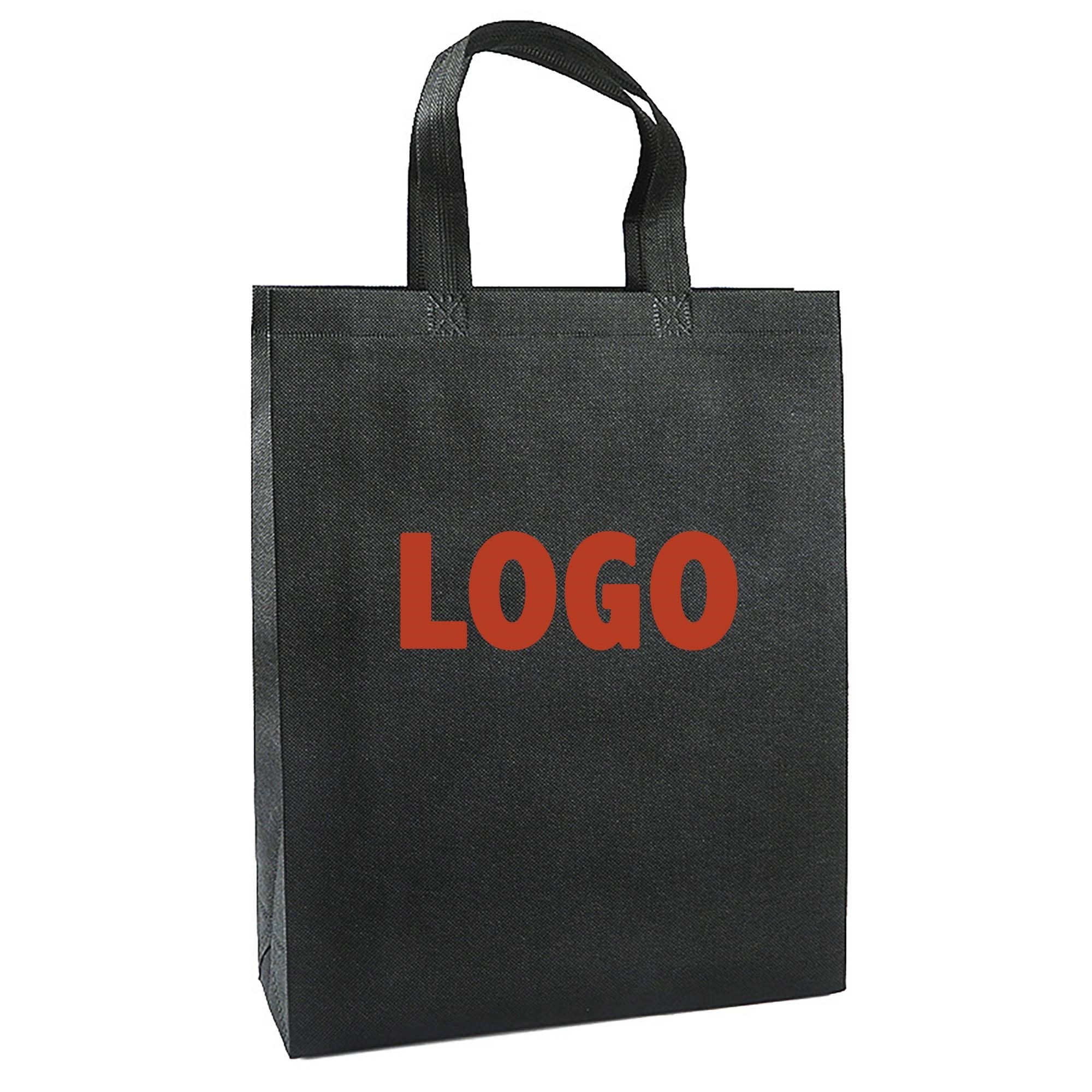 Non-woven handbag 1