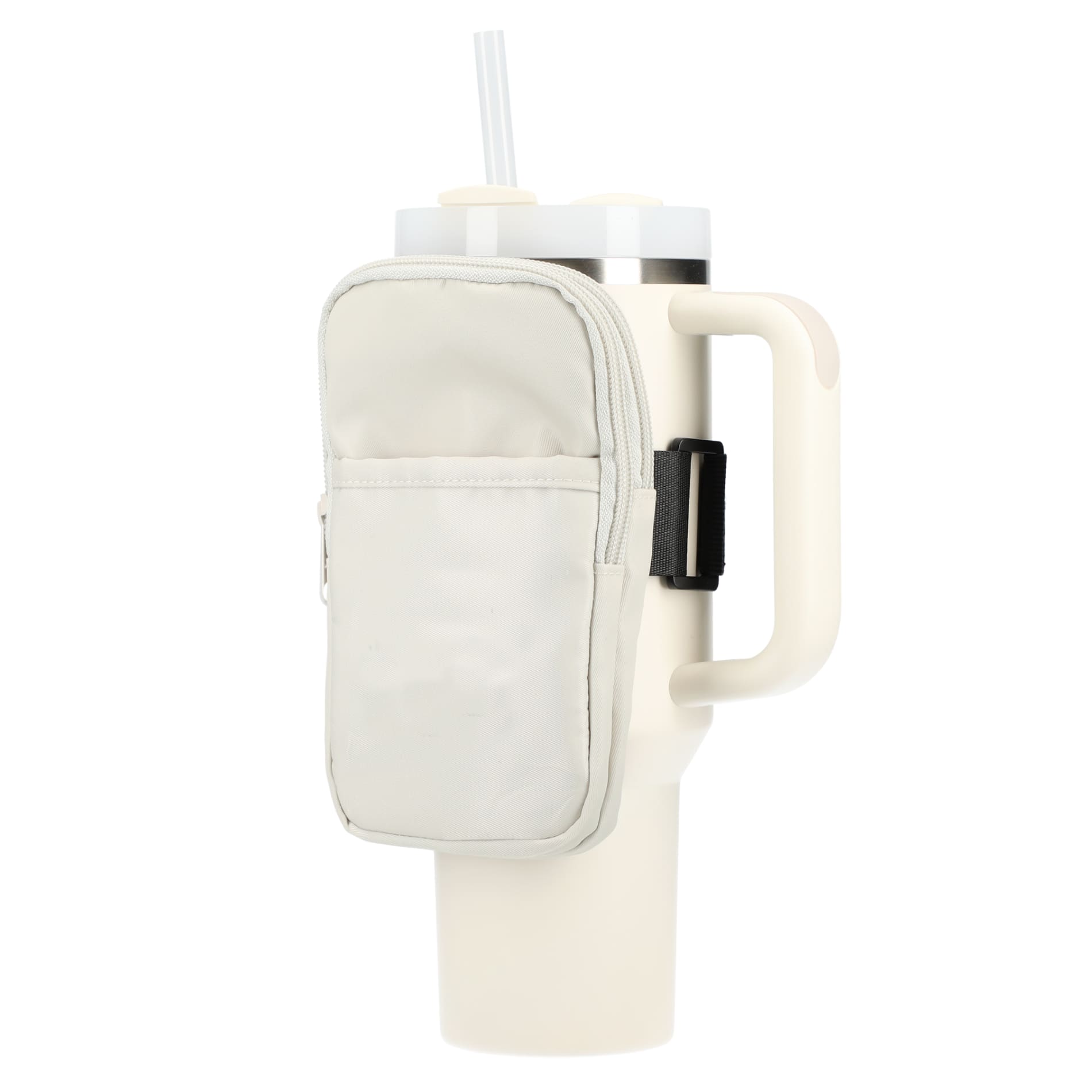 Bottle Buddy Deluxe Water Bottle Pouch 39