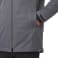 HARDY Eco Insulated Jacket - Men's 120