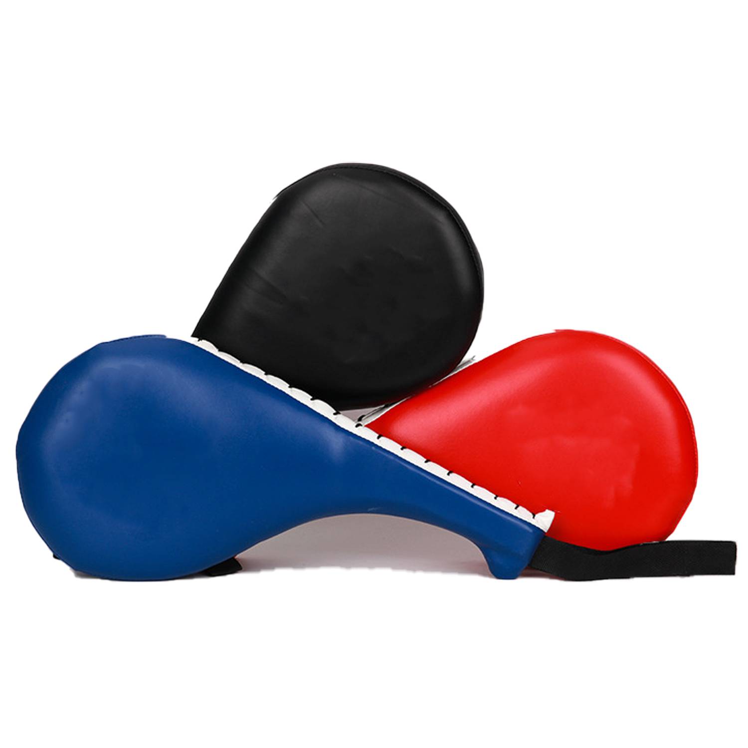 Handheld Kicking/Punching Pad 2