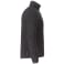 Men’s VORLAGE Half Zip Knit Jacket 8