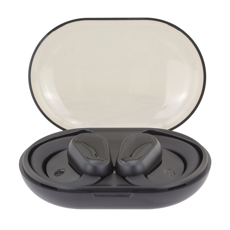 Soundwave Open Ear TWS Earbuds 6