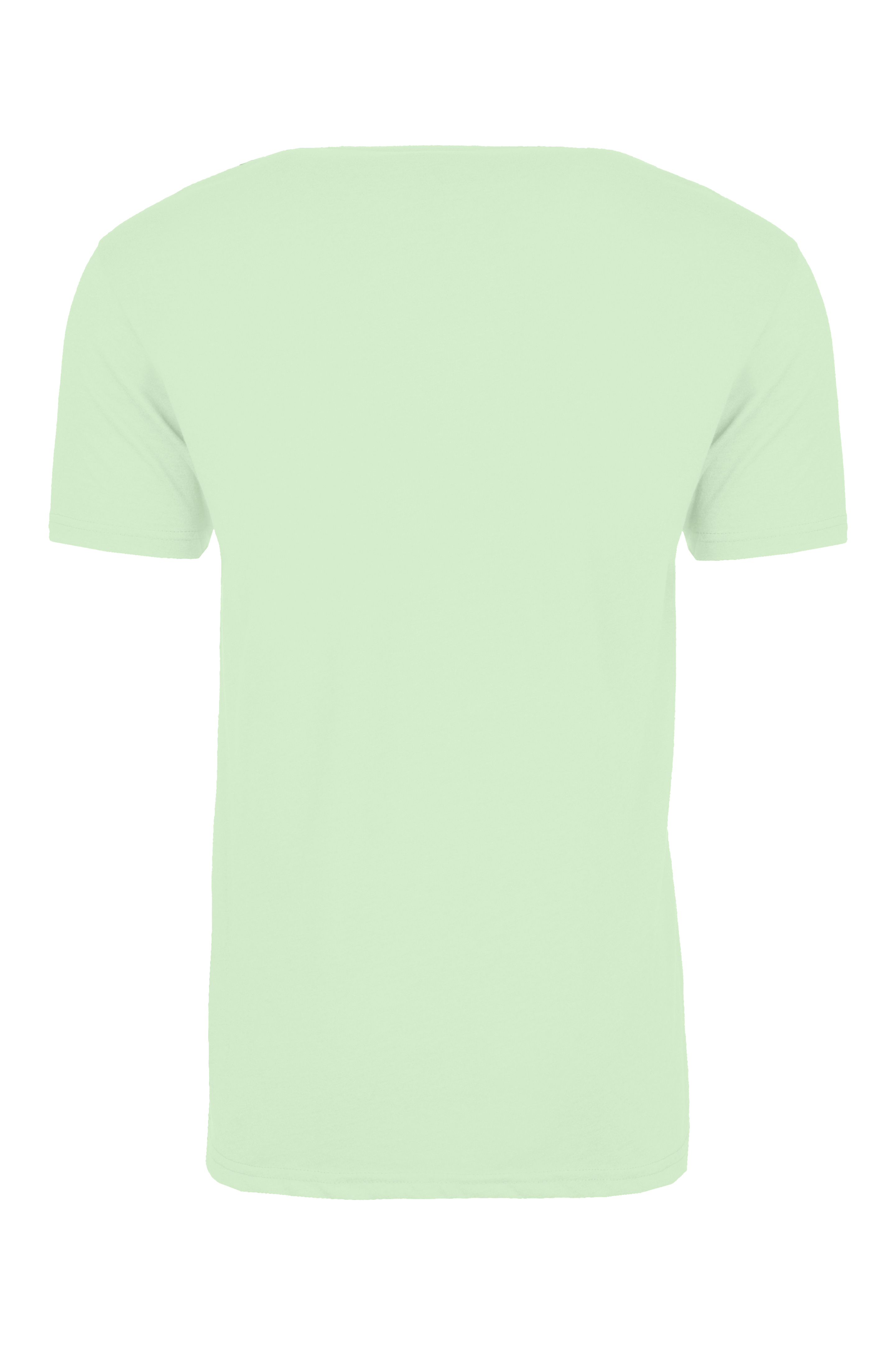 CVC T-Shirt 69