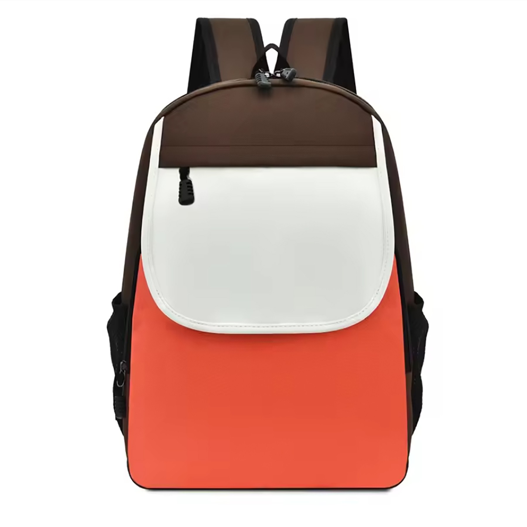 Kindergarten School Backpack 2