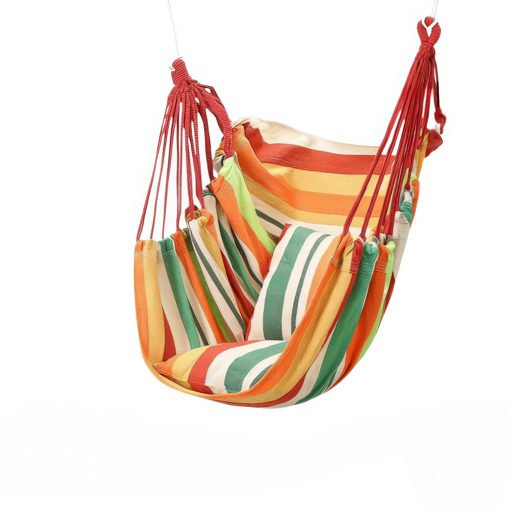 Outdoor Leisure Swing Chair 3
