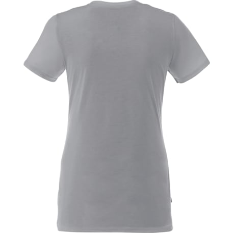 Women's SAREK-V Short Sleeve Tee 28