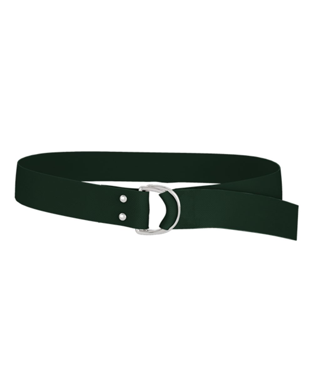 Football Belt 1" Width - 3FBLA 41