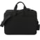 Paragon 15" Computer Briefcase 64
