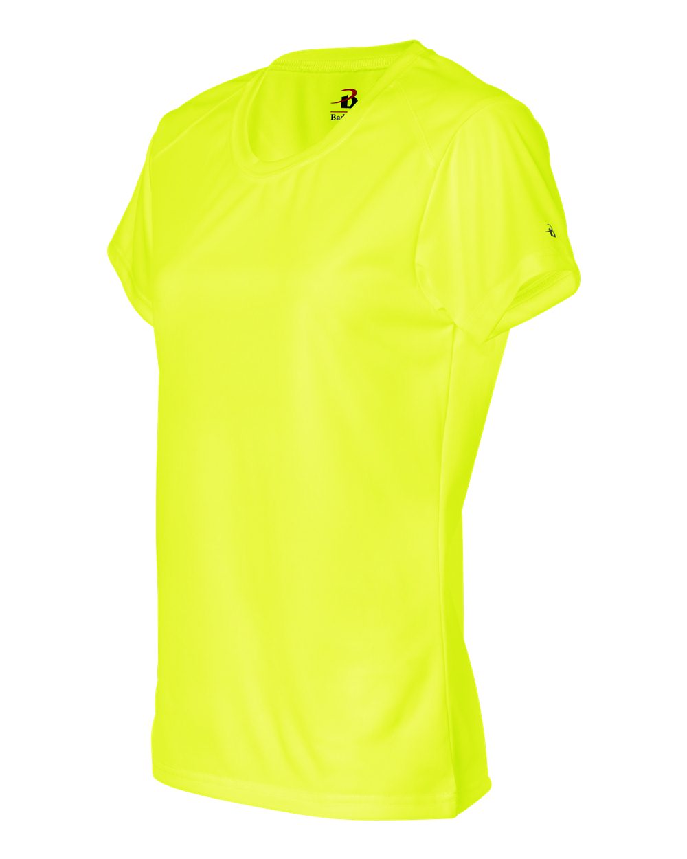 Women's B-Core T-Shirt - 4160 33