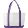 Large Canvas Tote Bag, custom tote bag with logo imprint 12