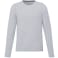 SOMOTO Eco Long Sleeve Tee - Men's 20