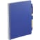 FSC® Mix 5" x 7" Spiral Notebook with Pen 84