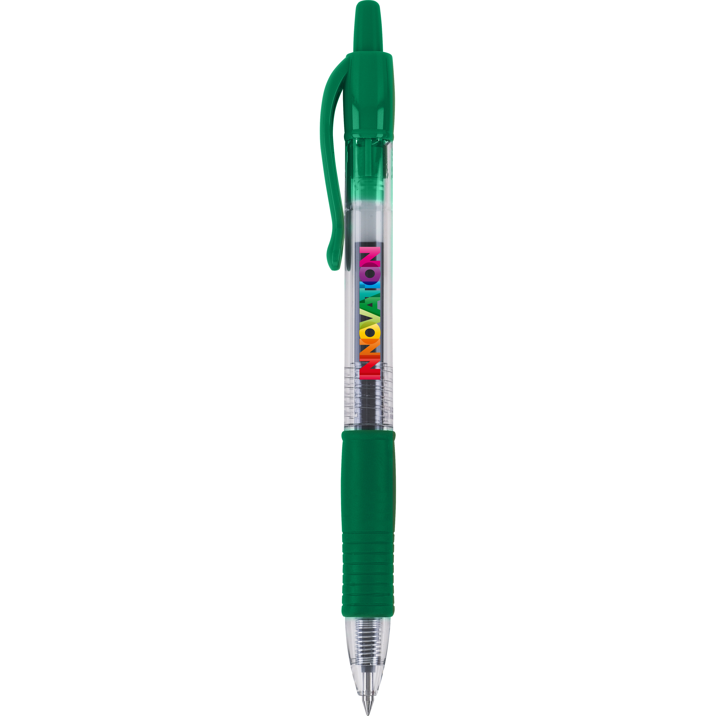 G2 Premium Gel Roller Pen 0 38mm