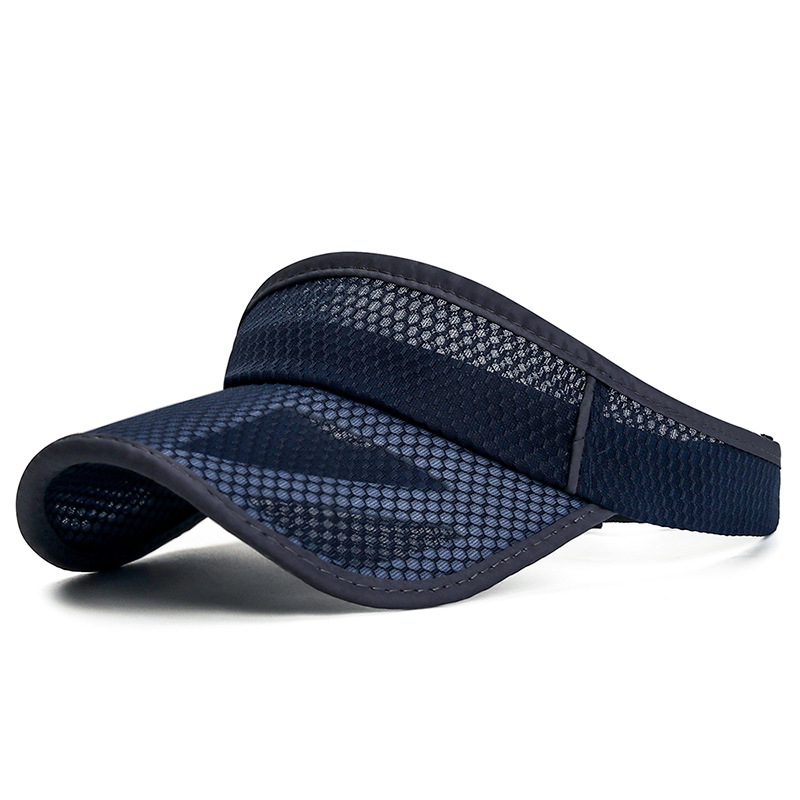 Sports Sun Visor Women Men 6
