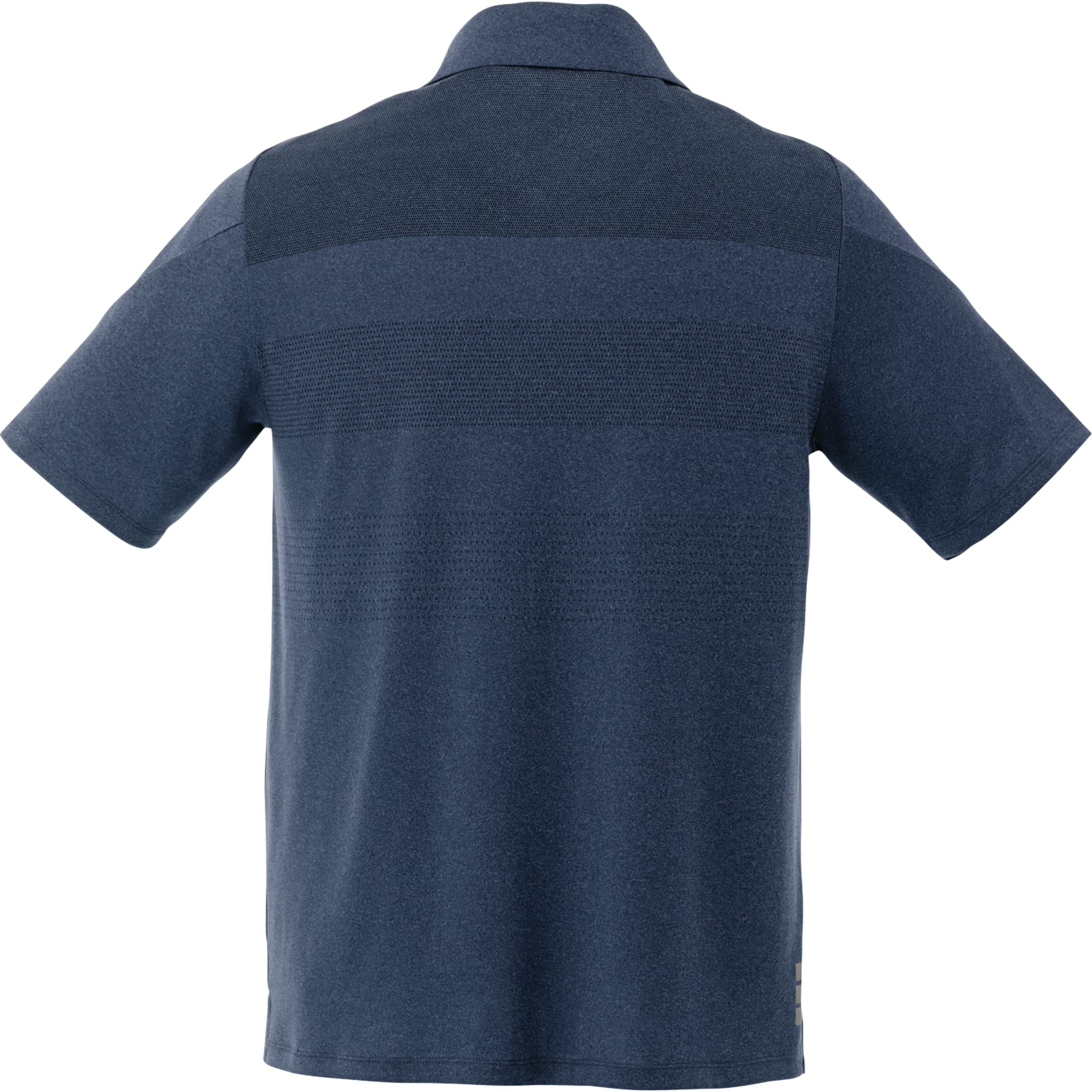Men's ANTERO Short Sleeve Polo 43