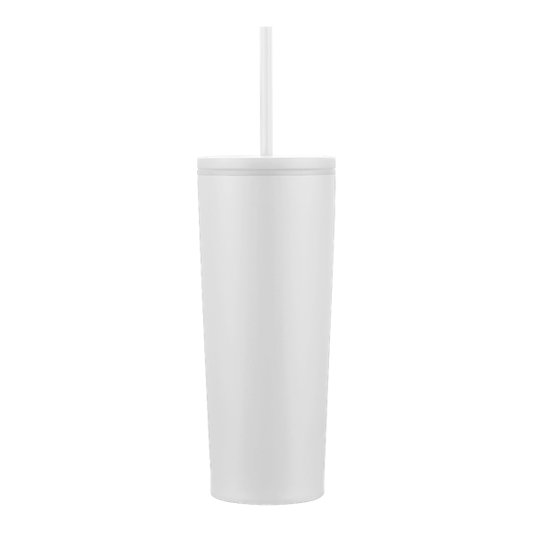 Telluride 24oz Straw Tumbler 50