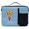 Wander & Roam Organizer Case 40