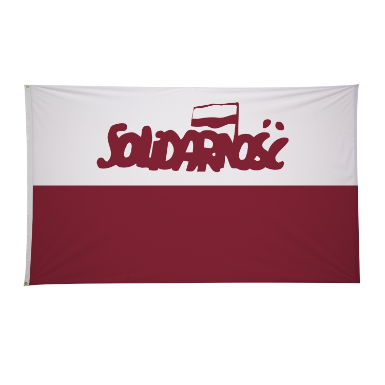6' x 10' International Flags 230
