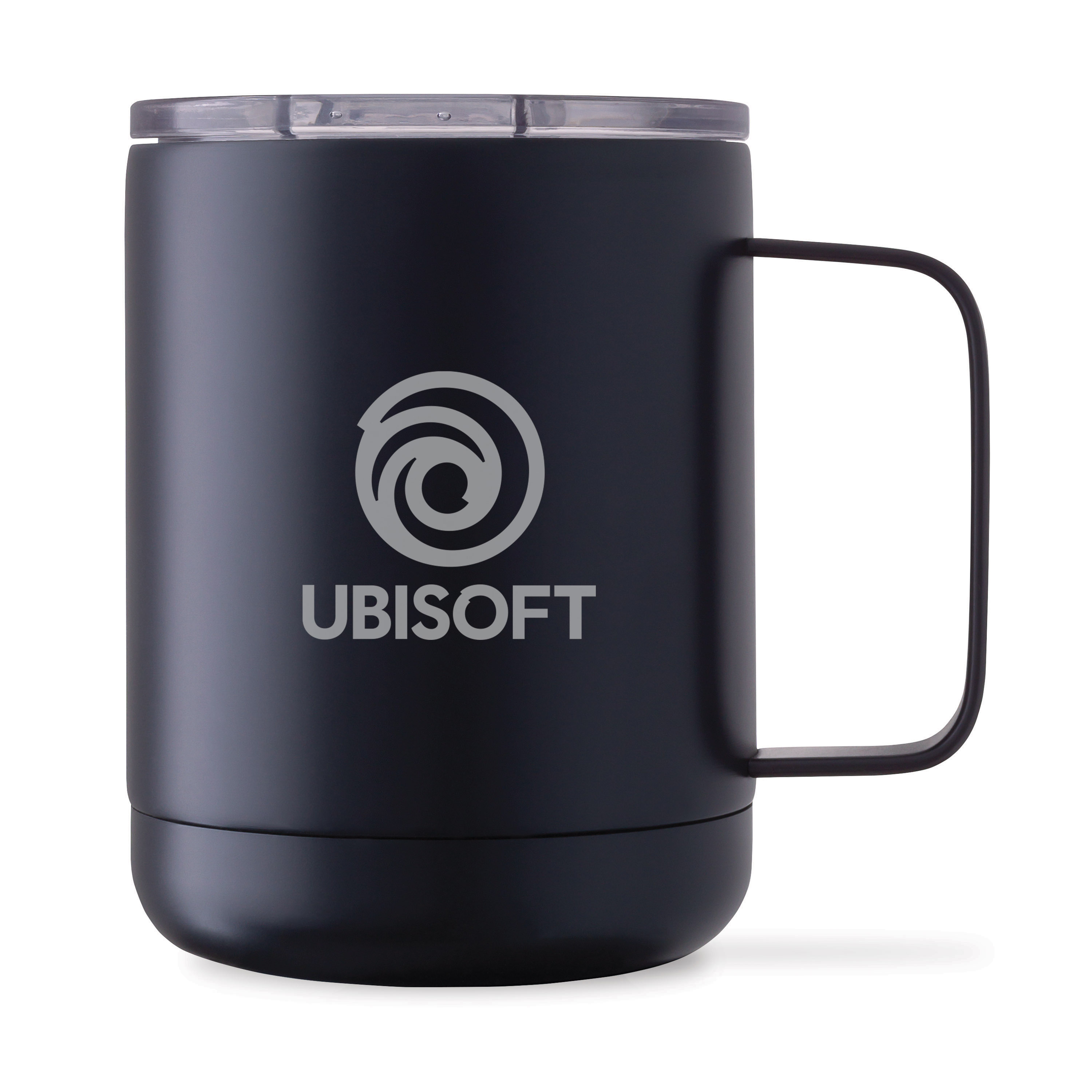 360 ml12 oz stainless steel mug 32