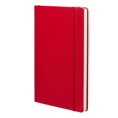 LEUCHTTURM1917 5.75" x 8.25" Hardcover Notebook 263