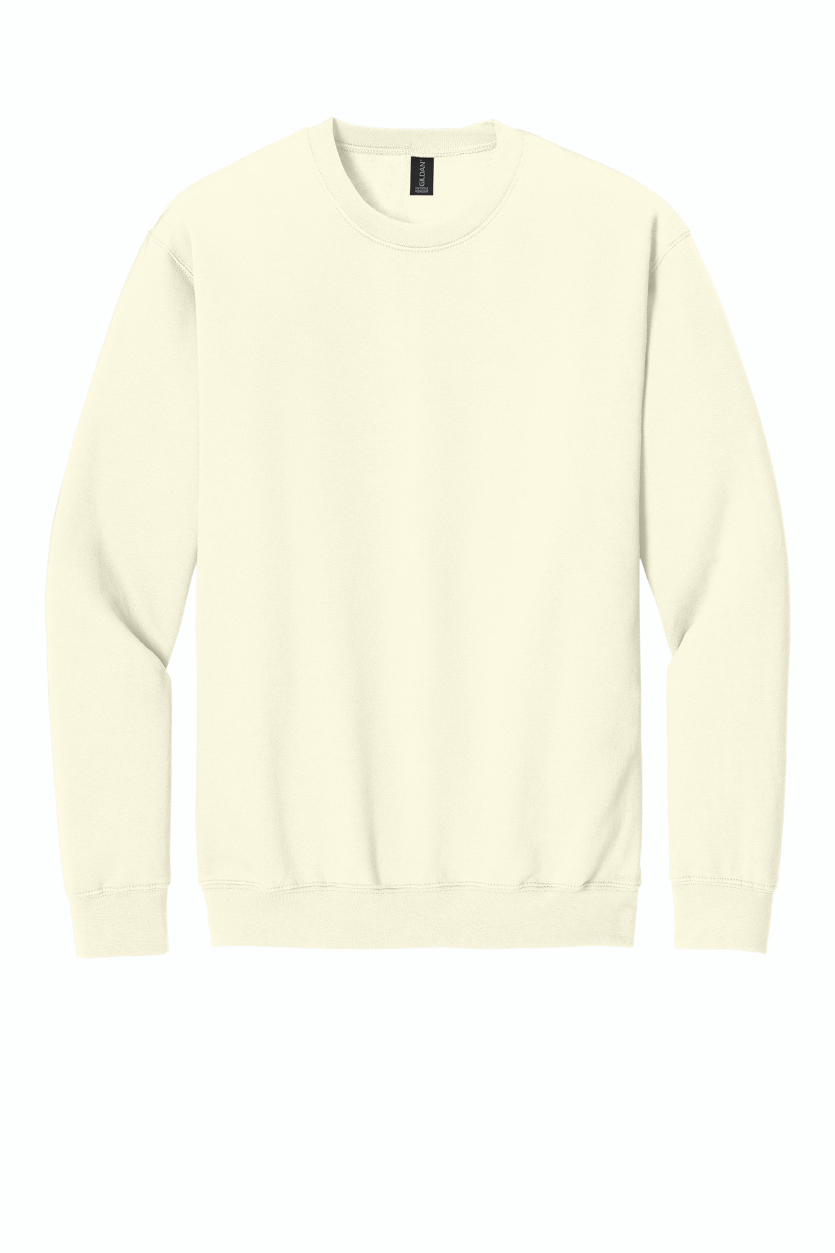 Gildan Softstyle Crewneck Sweatshirt SF000 148